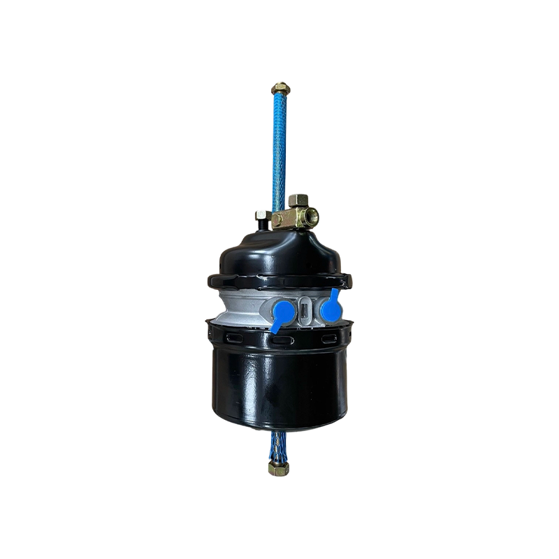 T2424DP Sigilat cu port M22