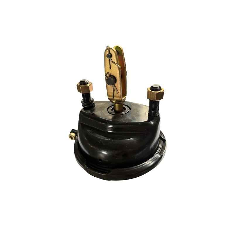 Actuator de frână cu o singură cameră T16 de 2,25'.