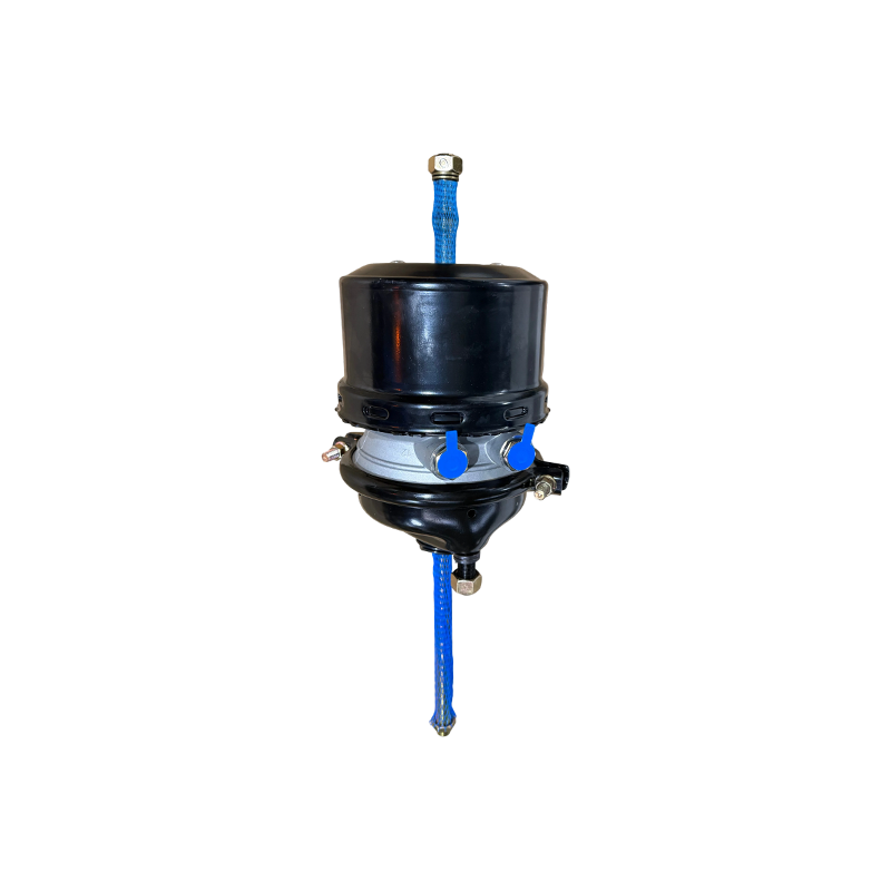 T2424DP Sigilat cu port M22