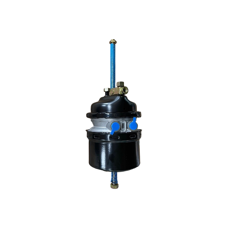 T2424DP Sigilat cu port M22