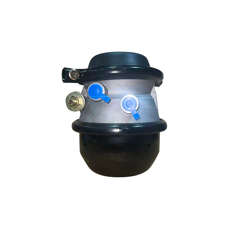 ADB1624 Camera de control de precizie Piggyback