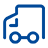 LOGISTICĂ