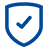 CERTIFICARE