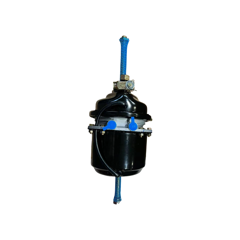 T2424DP Sigilat cu port M22